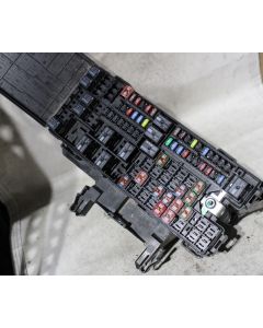 Ford Edge 2012 2013 2014 2015 Factory Engine Fuse Box Relay Junction Block Module BT4T14A003AA(EC542-1)