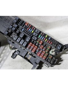 Ford Explorer 2012 2013 2014 Factory Engine Fuse Box Relay Junction Block Module BT4T14A003AA(EC543)