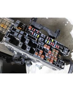 Ford Edge 2012 2013 2014 2015 Factory Engine Fuse Box Relay Junction Block Module CT4T14290GH(EC544)