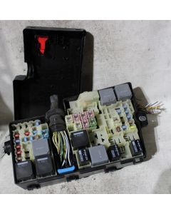 Ford Escape 2013 2014 2015 2016 Factory Engine Fuse Box Relay Junction Block Module AV6T14A067AD (EC548)