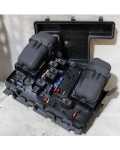 Ford Edge 2015 2016 2017 2018 Factory Engine Fuse Box Relay Junction Block Module G2GT14A075AA (EC567)