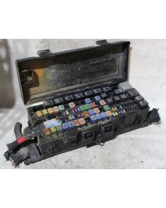 Ford F-150 2011 2012 2013 2014 Factory Engine Fuse Box Relay Junction Block Module CL3T12A581CFF (EC609)