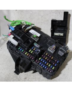 Ford Edge 2011 2012 2013 2014 Factory Engine Fuse Box Relay Junction Block Module  (EC615-1)