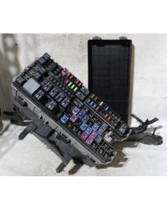 Ford Explorer 2012 2013 2014 Factory Engine Fuse Box Relay Junction Block Module BT4T14A003AA (EC616)