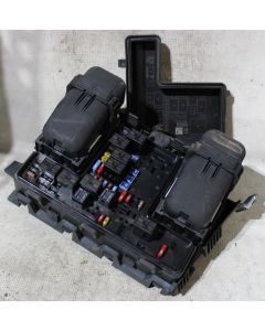 Ford Edge 2015 2016 2017 2018 Factory Engine Fuse Box Relay Junction Block Module G2GT14A075AA (EC638)