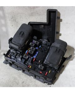 Ford Edge 2015 2016 2017 2018 Factory Engine Fuse Box Relay Junction Block Module G2GT14A075AA (EC664)