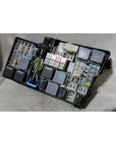 Ford Escape 2013 2014 2015 2016 Factory Engine Fuse Box Relay Junction Block Module AV6T14A067AD (EC665)