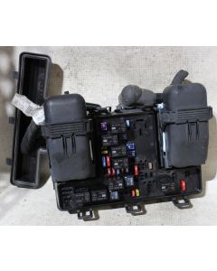 Ford Fusion 2017 2018 Factory Engine Fuse Box Relay Junction Block Module G2GT14A075AA (EC674-1)