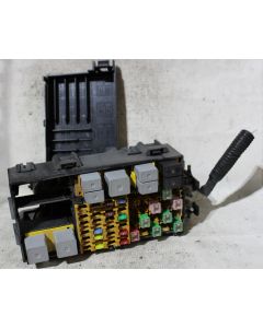 Ford Explorer 2002 2003 2004 2005 2006 2007 2008 2009 2010 Factory Engine Fuse Box Relay Junction Block Module 2L5T14A075AA (EC689)