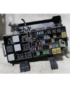 Ford Fusion 2010 2011 Factory Engine Fuse Box Relay Junction Block Module 6E5T14A003AB (EC717)
