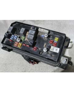 Buick Lucerne 2008 Factory Engine Fuse Box Relay Junction Block Module 25865465 (EC729)