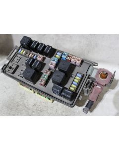 Dodge Charger 2006 2007 Factory TIPM Relay Junction Box Module P04692234AD (EC748)