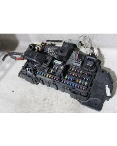 Ford Expedition 2016 2017 Engine Fuse Box Relay Junction Block Module FC3T14B476AC (EC774)