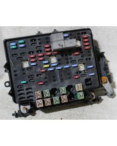 Chevy Avalanche 2003 2004 2005 2006 Factory Engine Fuse Box Relay Junction Block Module 15115615 (EC787-1)