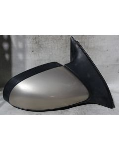 Cadillac Catera 1997 1998 1999 Factory Passenger Door Replacment Side View Mirror (MR10)