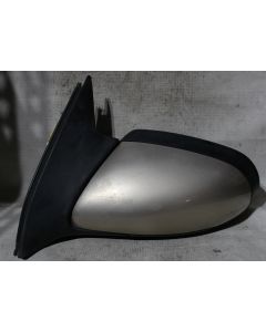 Cadillac Catera 1997 1998 1999 Factory Driver Door Replacment Side View Mirror (MR36)