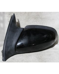 Cadillac Catera 1997 1998 1999 Factory Driver Door Replacment Side View Black Mirror (MR54)