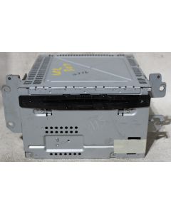 Ford Fusion 2010 2011 2012 Factory Stereo MP3 CD Player OEM Radio BE5T19C157AA (OD2776-1)