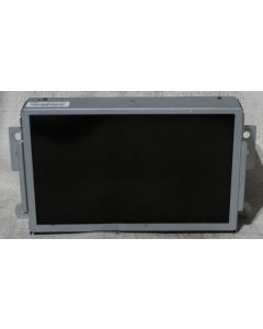 Ford Escape 2014 2015 2016 Factory Stereo 8" Display Info Information Screen CJ5T18B955FC (OD2824-1)