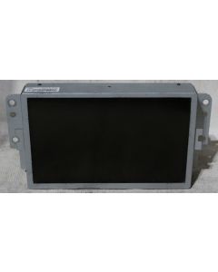 Ford Fusion 2013 2014 2015 2016 Factory Radio 8" Display Screen Monitor DS7T18B955FA (OD2828)