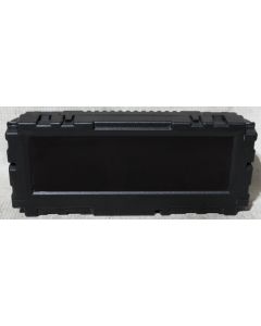 Chevy Equinox 2010 2011 Factory Control Panel and Display for Factory OEM Radio 95952766G (OD2885)
