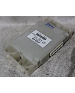 Nissan Altima 2013 2014 2015 Factory Front Climate A/C Controller Control Box 277603TM0B (OD2971)