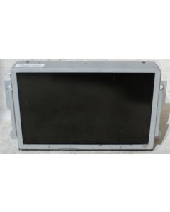 Ford Escape 2014 2015 2016 Factory Stereo 8" Display Info Information Screen CJ5T18B955FC (OD3091-1)
