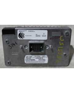 Ford Flex 2014 Factory Radio Sync 2 APIM Receiver Module EA5T14D212DA (OD3141-5)