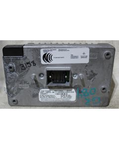 Ford Fusion 2013 2014 2015 2016 Factory Radio Sync 2 APIM Receiver Module DS7T14F239BS (OD3158-10)