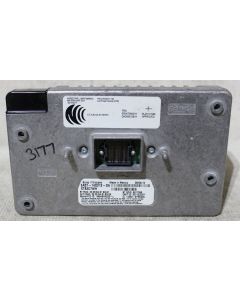 Ford Flex 2014 Factory Radio Sync 2 APIM Receiver Module EA5T14D212DA (OD3177-5)