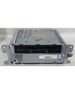 Ford Explorer 2012 2013 2014 Factory Stereo MP3 CD Player OEM Radio CB5T19C107BC (OD3193)