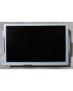 Ford Explorer 2011 2012 2013 2014 2015 Factory Sync 2 Touch Screen 8" Monitor DL3T18B955FD (OD3220)