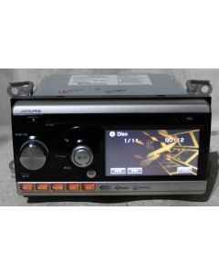 Scion XD 2008 2009 2010 2011 2012 2013 2014 Factory Alpine CD Radio PT54500102 (OD3380)