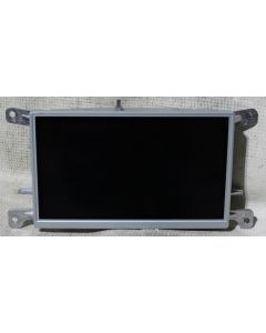 Audi A5 2009 2010 2011 2012 Factory Stereo Info Information Display Screen for Radio 8T0919603G (OD3387-1)