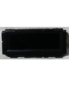 Buick Verano 2013 2014 2015 2016 Factory Information Display Screen for Factory Radio 12783136 (OD3422-2)