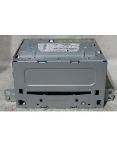 Buick Regal 2012 Factory MP3 CD Player Sat Ready for Factory Radio 22870782 (OD3426)