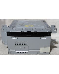 Ford Fusion 2011 2012 Factory Stereo CD Player for OEM Radio BE5T19C107BA (OD3458-1)