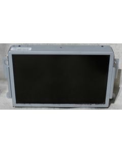 Ford Escape 2014 2015 2016 Factory Stereo 8" Display Info Information Screen CJ5T18B955FC (OD3521-1)