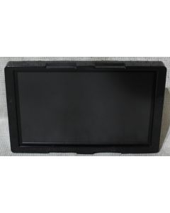 Chevy Camaro 2019 2020 2021 2022 Factory MyLink 7" Touch Screen Display Monitor 42578319 (OD3528)