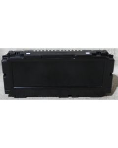Buick Verano 2013 2014 2015 2016 Factory Information Display Screen for Factory Radio 12783136 (OD3531-2)