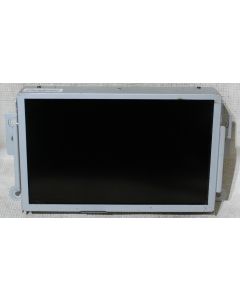 Ford Escape 2014 2015 2016 Factory Stereo 8" Display Info Information Screen CJ5T18B955FC (OD3548-1)