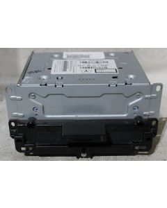 Dodge Journey 2011 2012 Factory Stereo HDD CD DVD Player Radio RE2 P05091035AH (OD3586)
