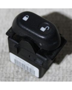 Ford F-150 2004 2005 2006 2007 2008 Factory Driver Side Door Power Door Lock Control Switch 5L1T14963ABW (OS234)