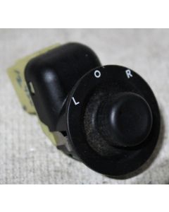 Jeep Compass 2011 2012 2013 2014 2015 2016 2017 Factory Driver Side Door Master Power Mirror Switch 04602788AA (OS237-6)