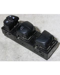 Nissan Altima 2013 2014 2015 2016 Factory Driver Side Power Windows Switch 254013TA5A (OS244-3)