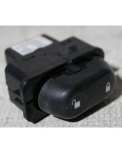 Ford Explorer 2002 2003 2004 2005 Driver Side Master Power Door Lock Switch 1L2T14963ABJADS (OS252-2)