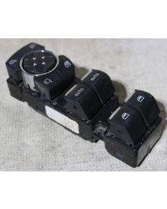 Ford Explorer 2011 2012 2013 2014 2015 Factory Driver Side Power Window Switch BB5T14540AGW (OS253)