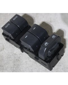 Ford Focus 2008 2009 2010 Factory Driver Side Power Window Switch A2881 (OS283-1)