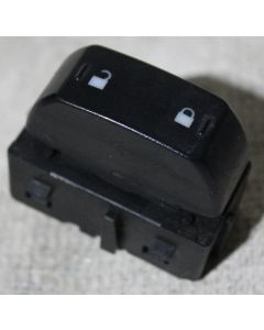 Ford Explorer 2008 2009 2010 Factory Driver Side Door Master Power Lock Switch 8C3T14963AAW (OS288-2)