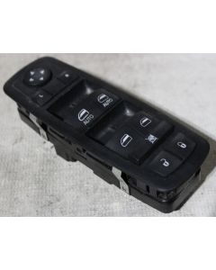 Chrysler Town & Country 2012 2013 2014 2015 Factory Driver Side Master Power Window & Lock Switch 68110866AA (OS301-1)